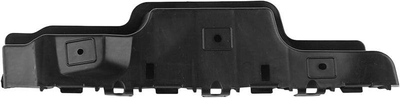 DEMULAX Front Bumper Grill Bracket Support for Cadillac SRX - Image 5