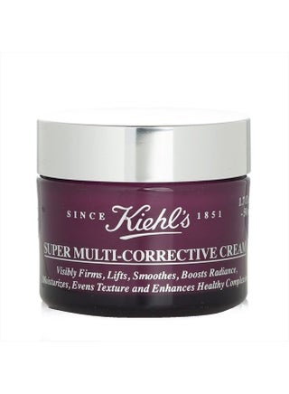 Super Multi-Corrective Anti-Aging Face & Neck Cream, 1.7 Ounce - pzsku/ZEE0575608E379FEF1CE1Z/45/_/1681052098/1c0df12c-2a31-485e-98d0-67321ef6c609