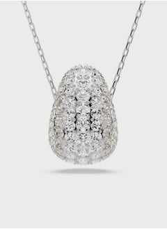 SWAROVSKI Pendant Detail Long Necklace  - Image 1