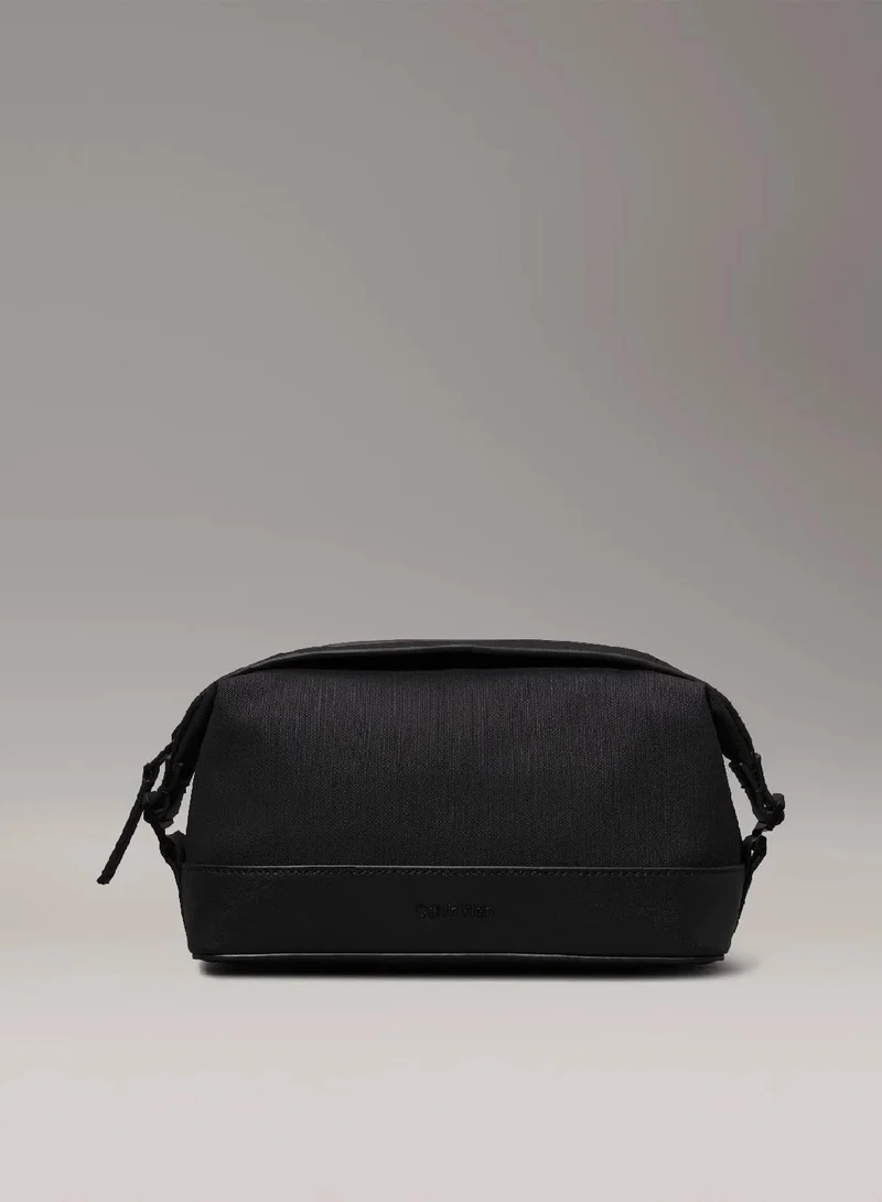 CALVIN KLEIN Wash Bag