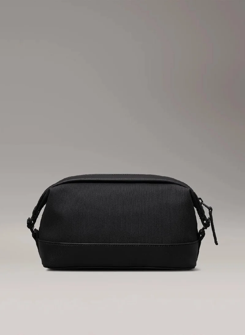 CALVIN KLEIN Wash Bag