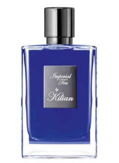 KILIAN Imperial Tea By Kilian 50ml eau de parfum 