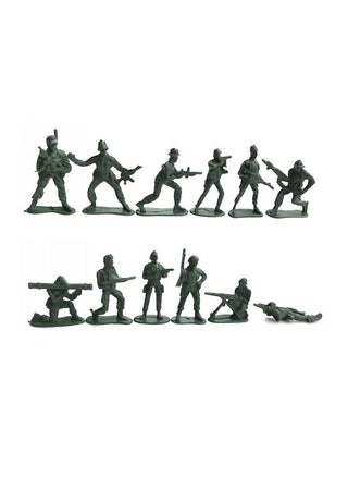 12pcs Army Soldier Character Classic War Game Set - pzsku/ZEE05D28CBB4AED4FF0FFZ/45/_/1704274289/7b4395cb-37d3-43b6-ac7d-8c75a5f0851e
