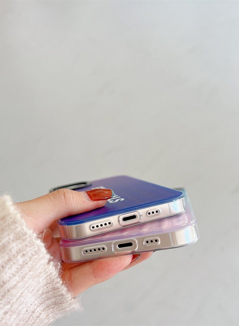 Casetify For iPhone 14 Pro Max Case ESSENTIALS Logo Laser Cover - Image 2