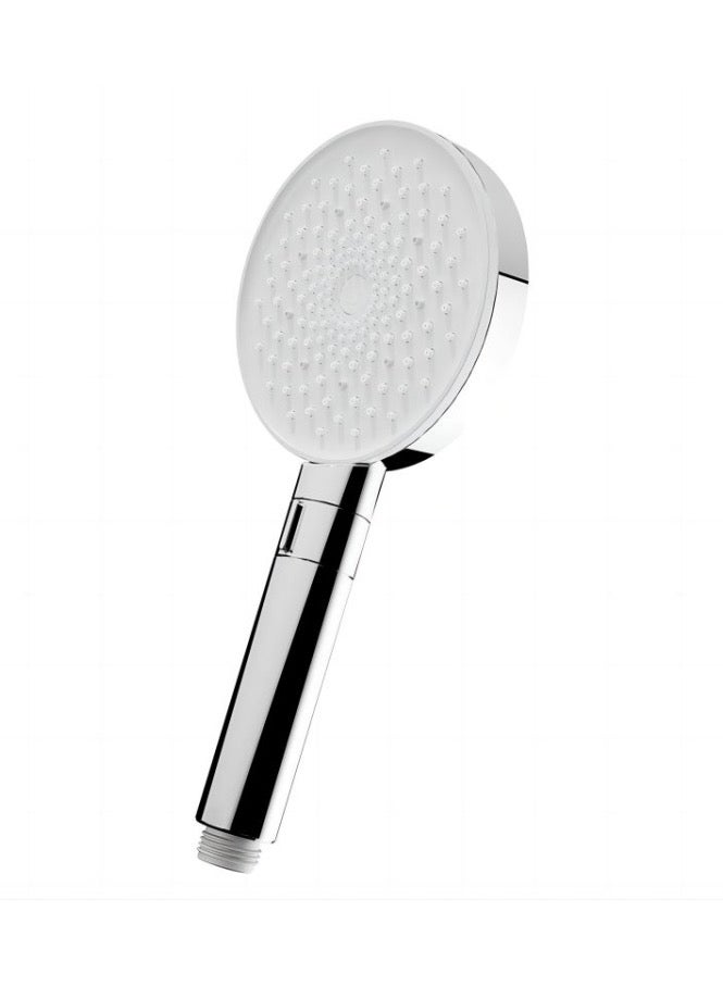 Xiaomi Original Xiaomi Mijia Bath Pressurized Handheld Shower Spray Lotus Head  - Image 1