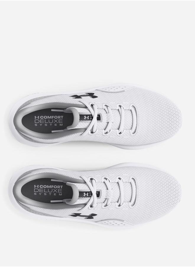 Charged Surge 4 Running Shoes - pzsku/ZEE060302C34761BDC7D6Z/45/_/1728389924/75b5c80c-76ab-4aed-8962-9135471d337b