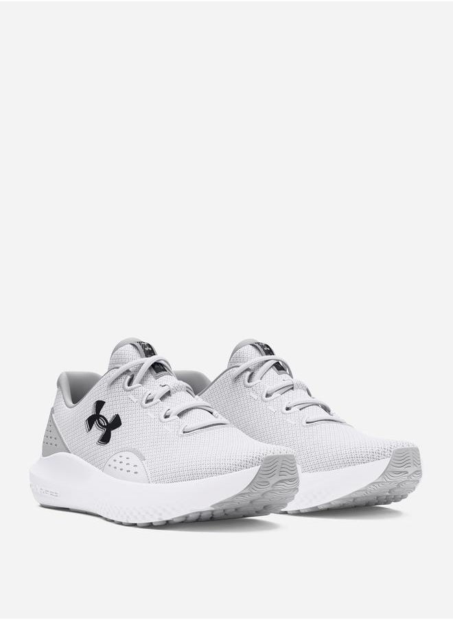 Charged Surge 4 Running Shoes - pzsku/ZEE060302C34761BDC7D6Z/45/_/1728389931/2a9b0a9a-3cc3-4ab5-80e7-393c8d4c7545