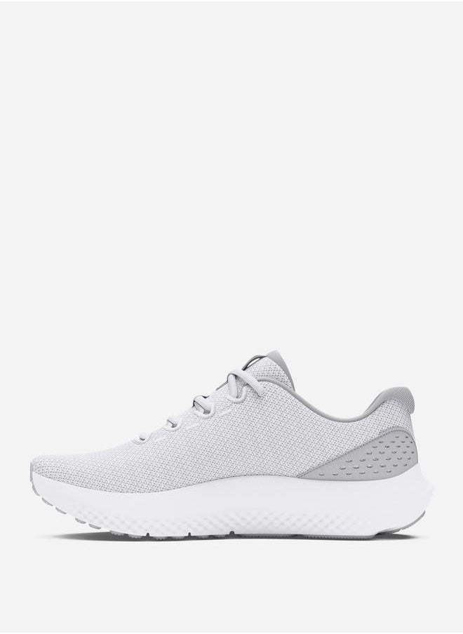 Charged Surge 4 Running Shoes - pzsku/ZEE060302C34761BDC7D6Z/45/_/1728389934/8e1aa172-a48d-43df-a5d4-3780abd06967