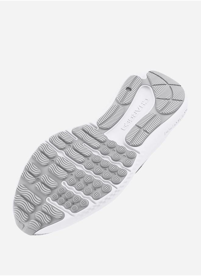 Charged Surge 4 Running Shoes - pzsku/ZEE060302C34761BDC7D6Z/45/_/1728389938/31e0df5c-deb3-4110-9e88-765b52fdd1a8