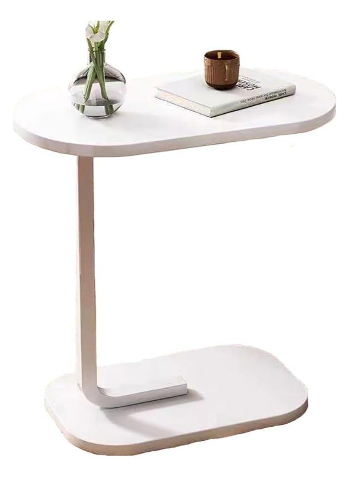 DubaiGallery Small Luxury Japanese Wood Coffee Tables Modern Coffee Table Bedroom Classic Bar Set Portable Room Accessories - Image 2