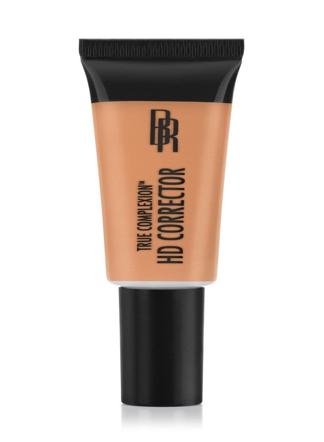 Black Radiance True Complexion HD Corrector Light To Medium - Image 2