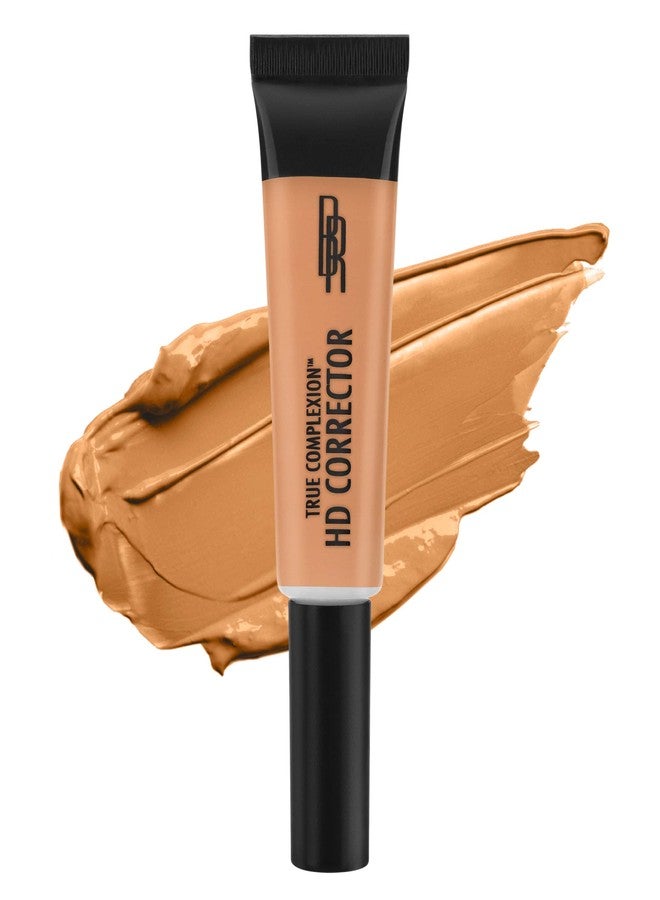 Black Radiance True Complexion HD Corrector Light To Medium - Image 1