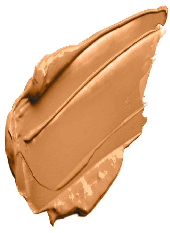 Black Radiance True Complexion HD Corrector Light To Medium - Image 4