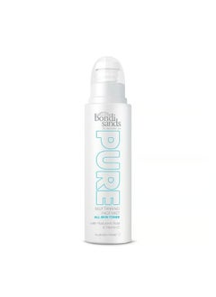 BONDI SANDS Pure Self Tanning Face Mist 70ml 