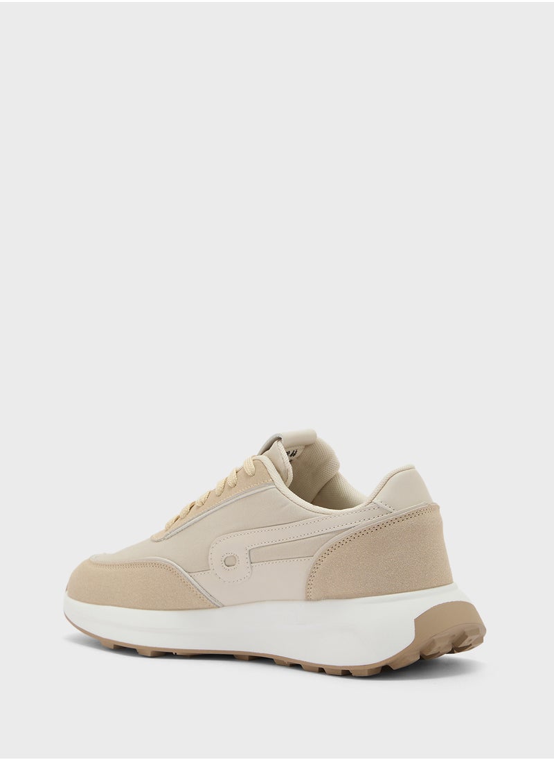 Seventy Five - Casual Sneakers - Image 1