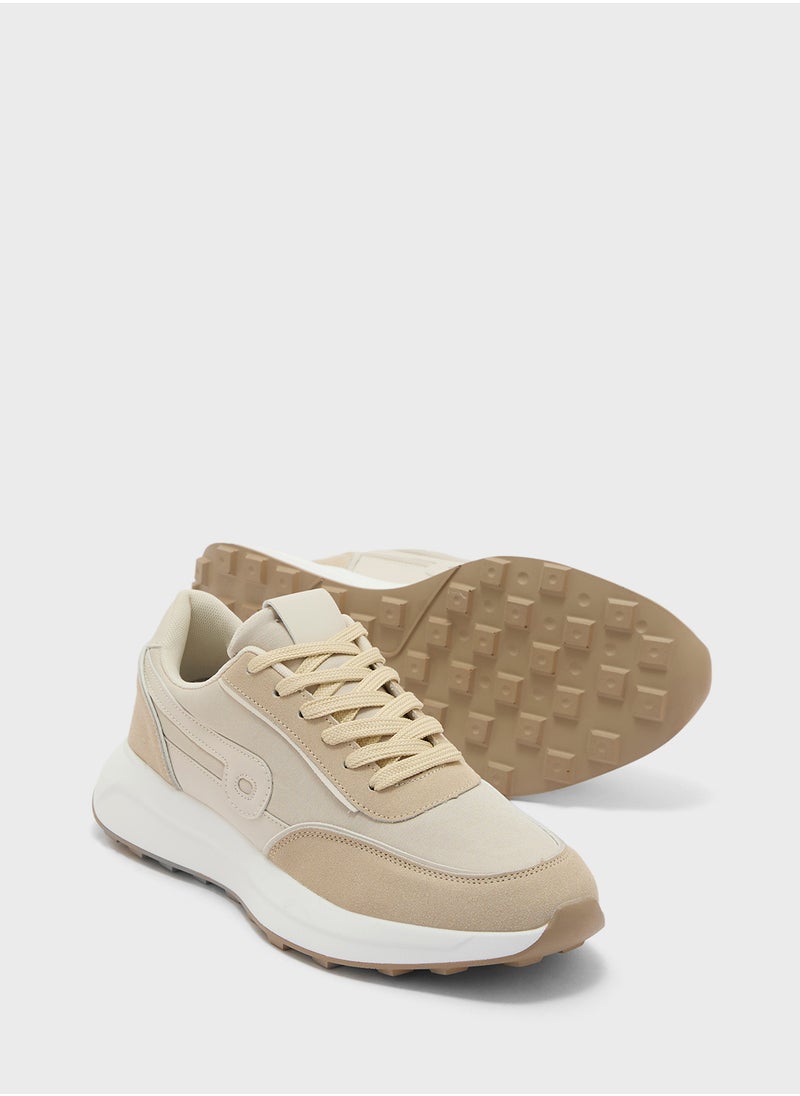 Seventy Five - Casual Sneakers - Image 1