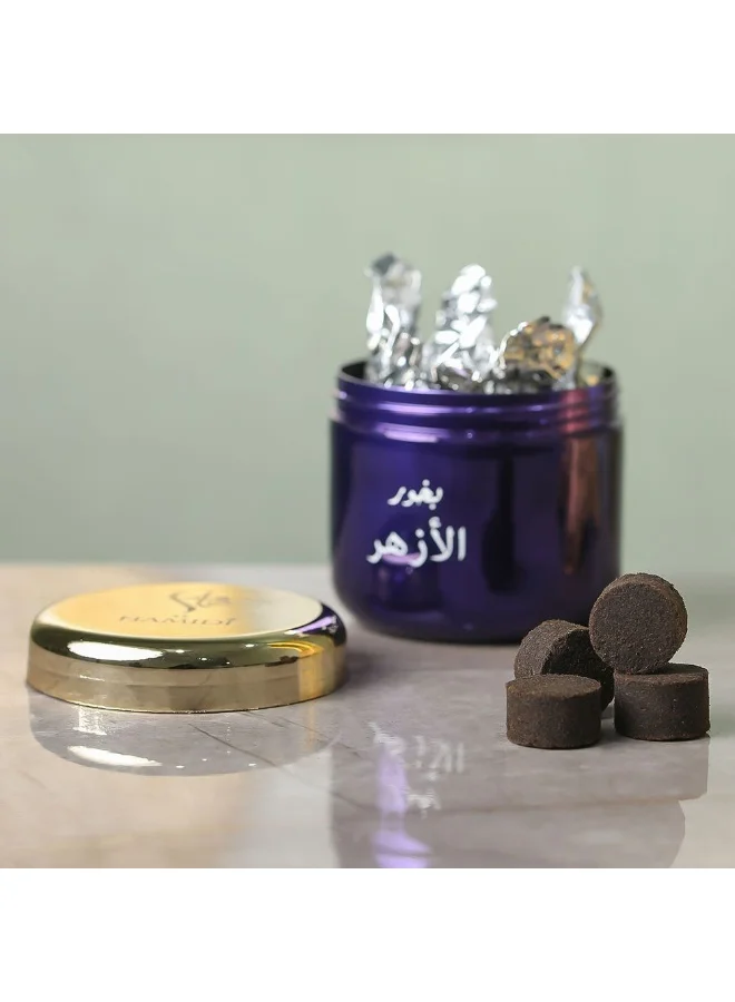 DANUBE HOME Danube Home Hamidi Al Azhar Bakhoor 70 Gm