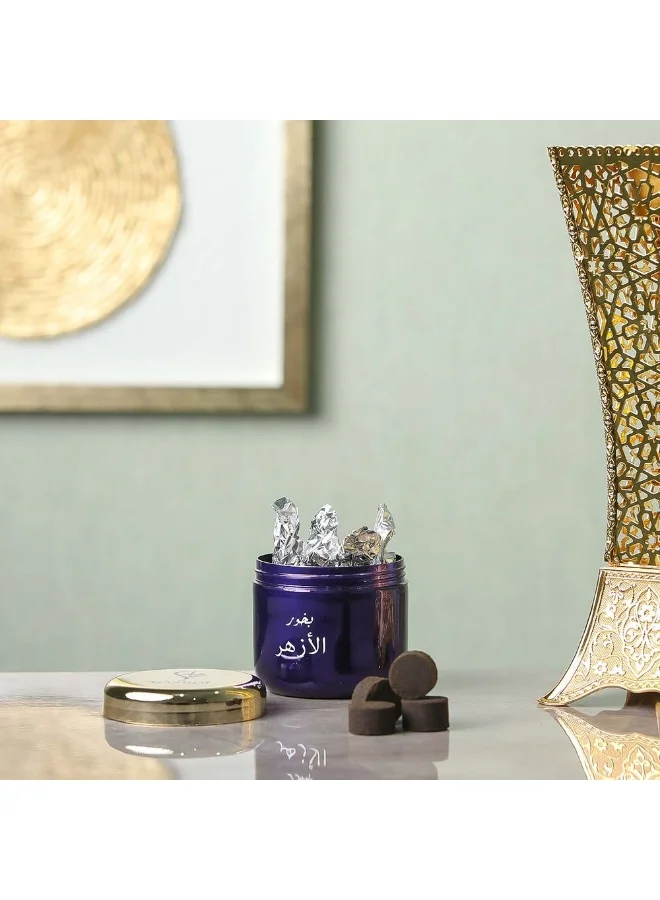 DANUBE HOME Danube Home Hamidi Al Azhar Bakhoor 70 Gm