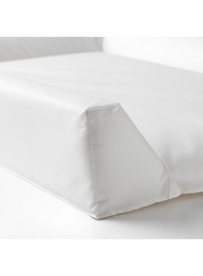 Zaboon Babycare Mat, 48X74 Cm - Image 3