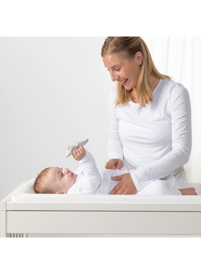 Zaboon Babycare Mat, 48X74 Cm - Image 2