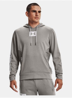 UNDER ARMOUR Summit Knit Hoodie  - Image 1