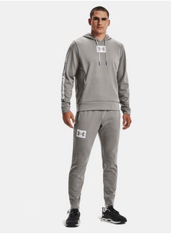 UNDER ARMOUR Summit Knit Hoodie  - Image 3