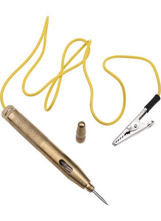 Auto Electrical Control Test Pen 6-24 Volt - pzsku/ZEE070F9ED90A6388DC5FZ/45/_/1744899350/dcdd6774-96d4-4adf-b473-a512a0462cf6