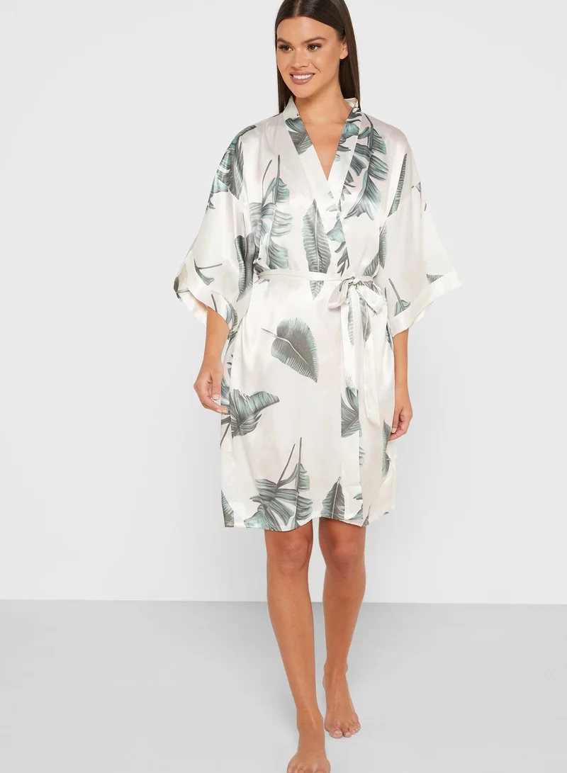 ايلا روب طبعات