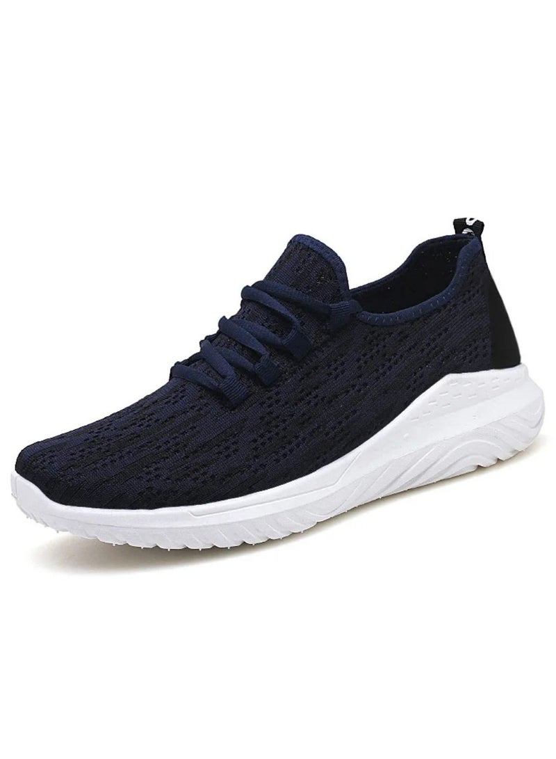 Men Casual Shoes  - Image 2