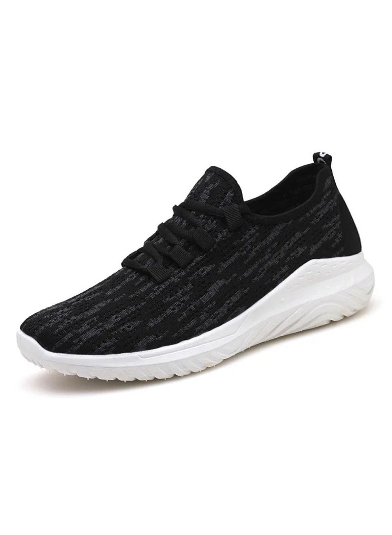 Men Casual Shoes  - Image 1