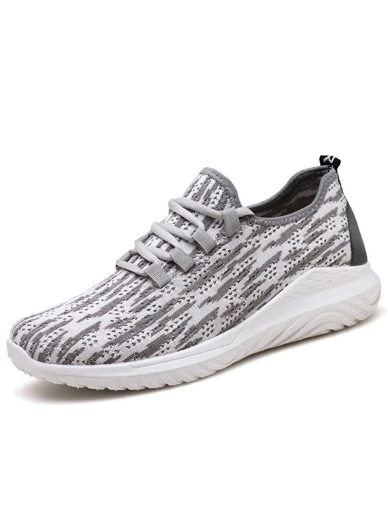 Men Casual Shoes  - Image 3