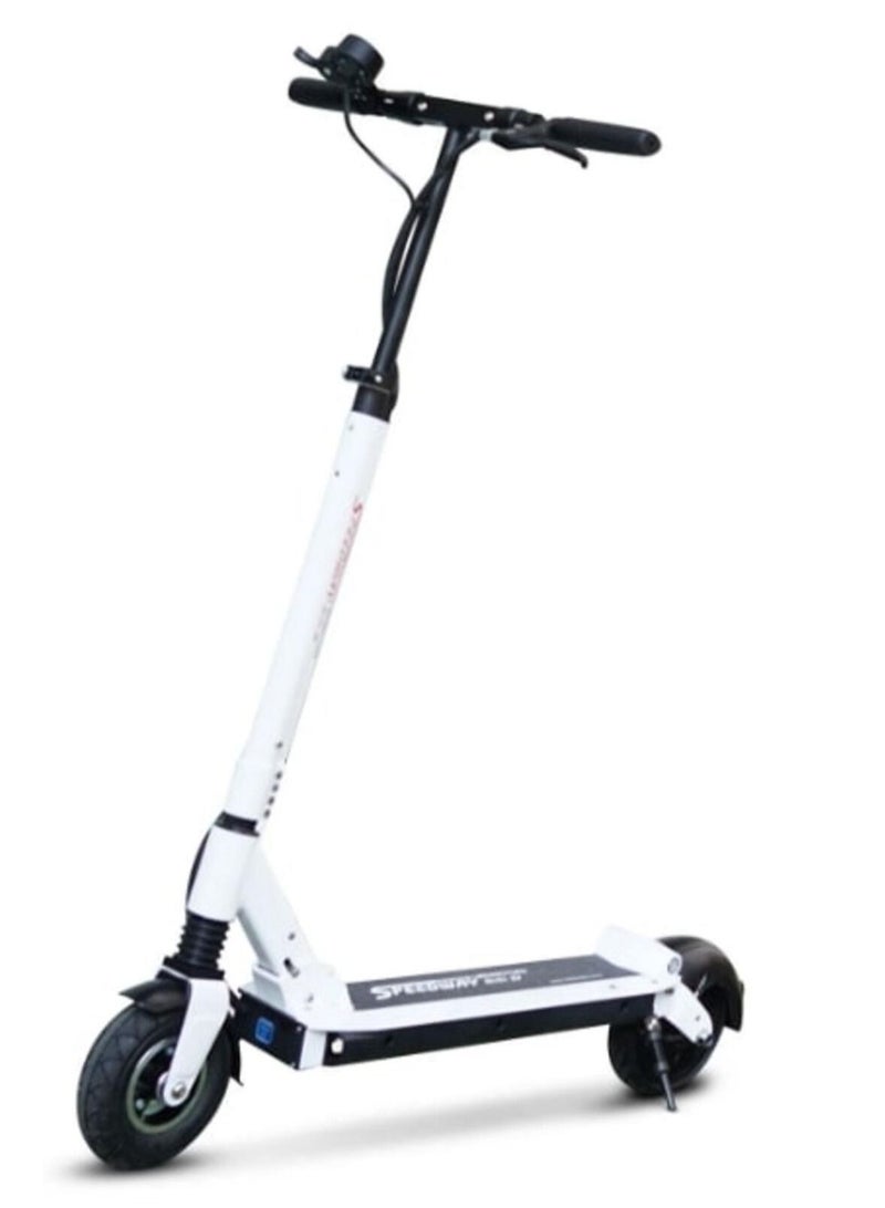 DUALTRON Speedway Mini 4 Pro 48V 16Ah - Image 1