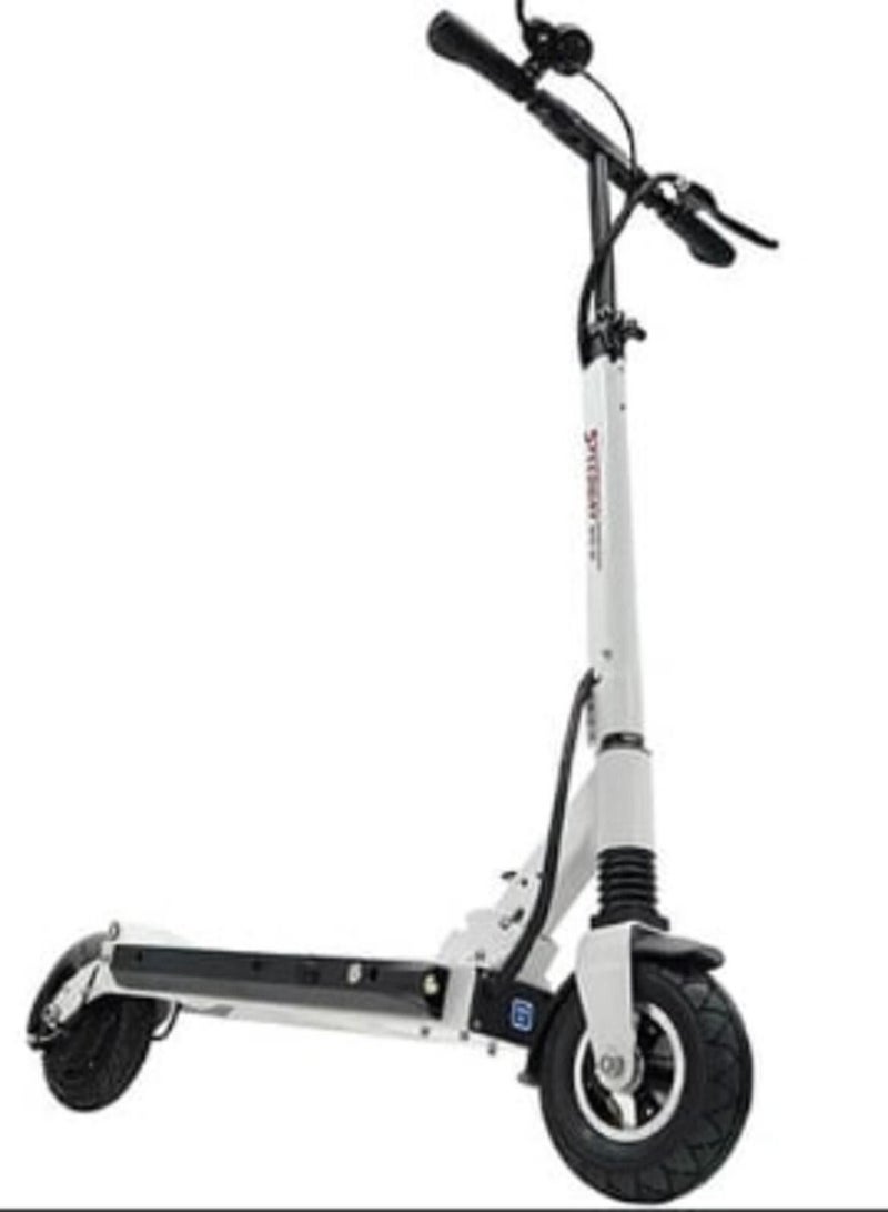 DUALTRON Speedway Mini 4 Pro 48V 16Ah - Image 2