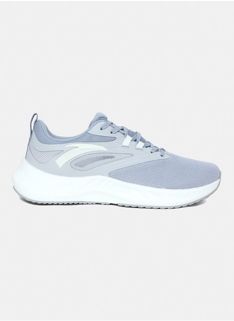 Running Shoes