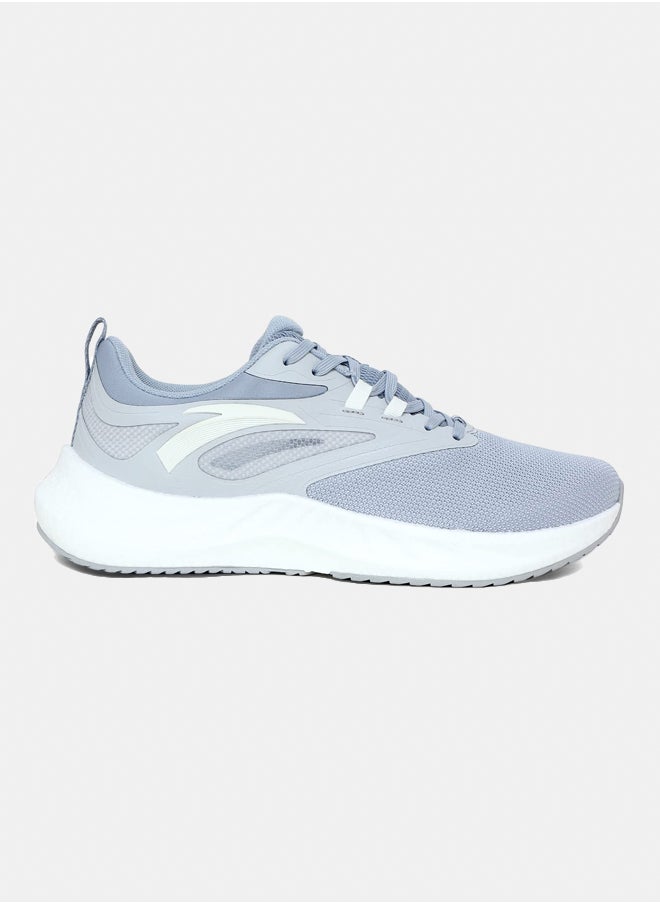 ANTA Running Shoes  - Image 1