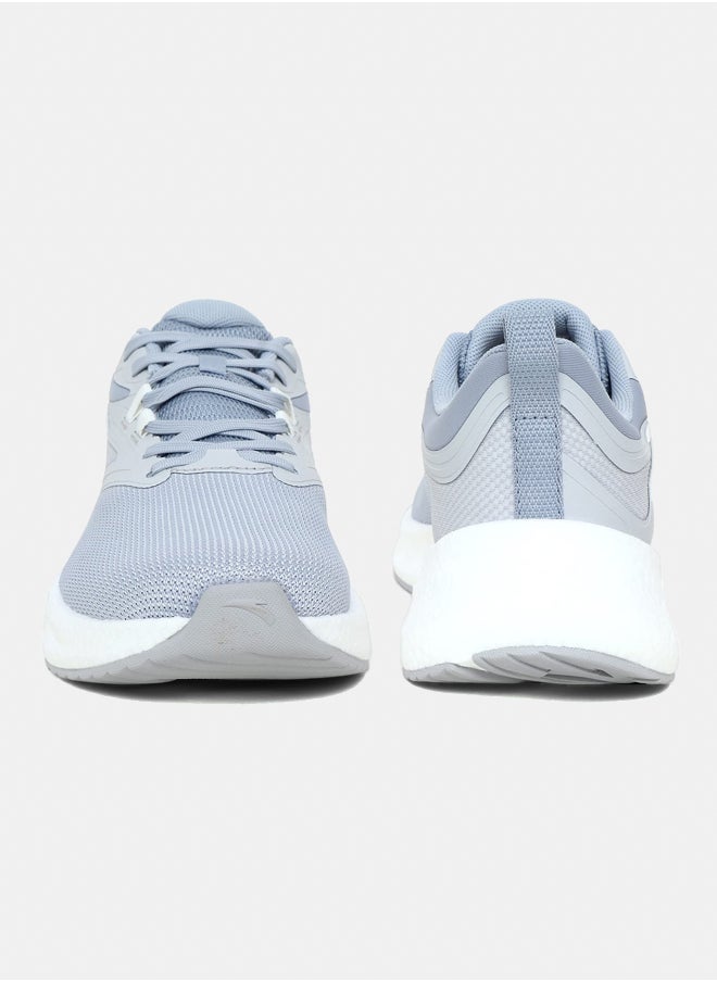 ANTA Running Shoes  - Image 2