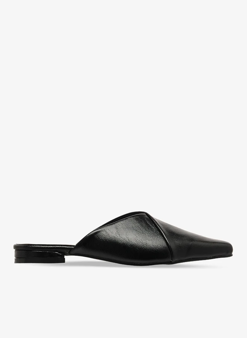 heeled_sandals