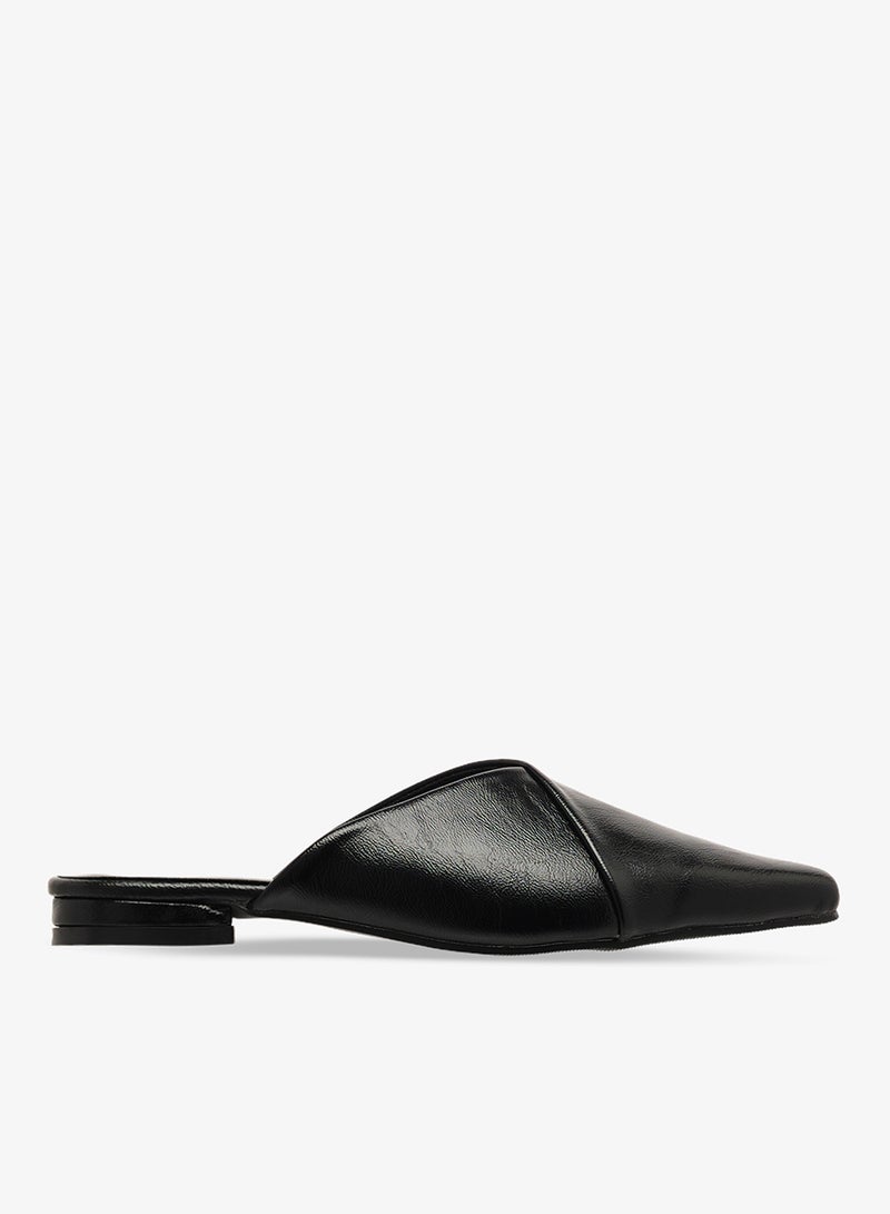 Ginger heeled_sandals - Image 1