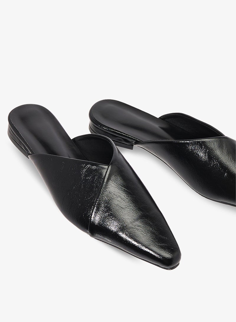 Ginger heeled_sandals - Image 4