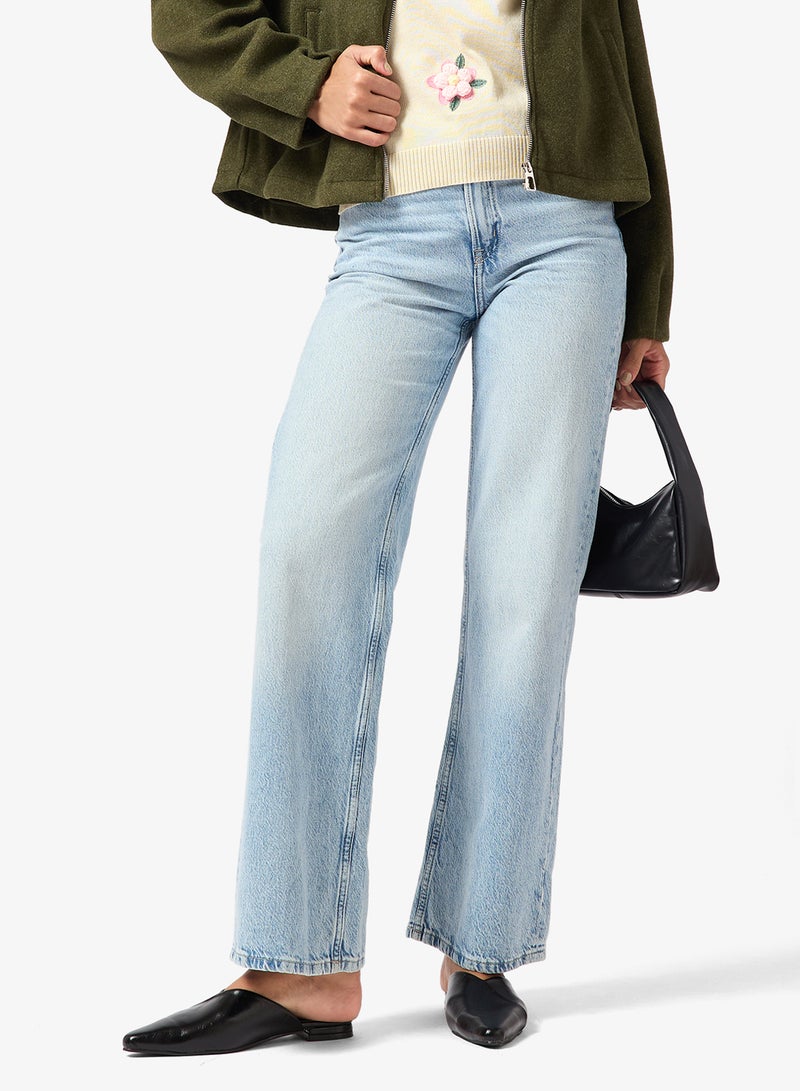 Ginger heeled_sandals - Image 5