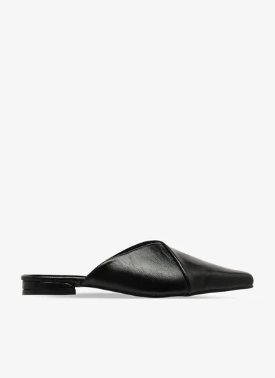 Ginger heeled_sandals