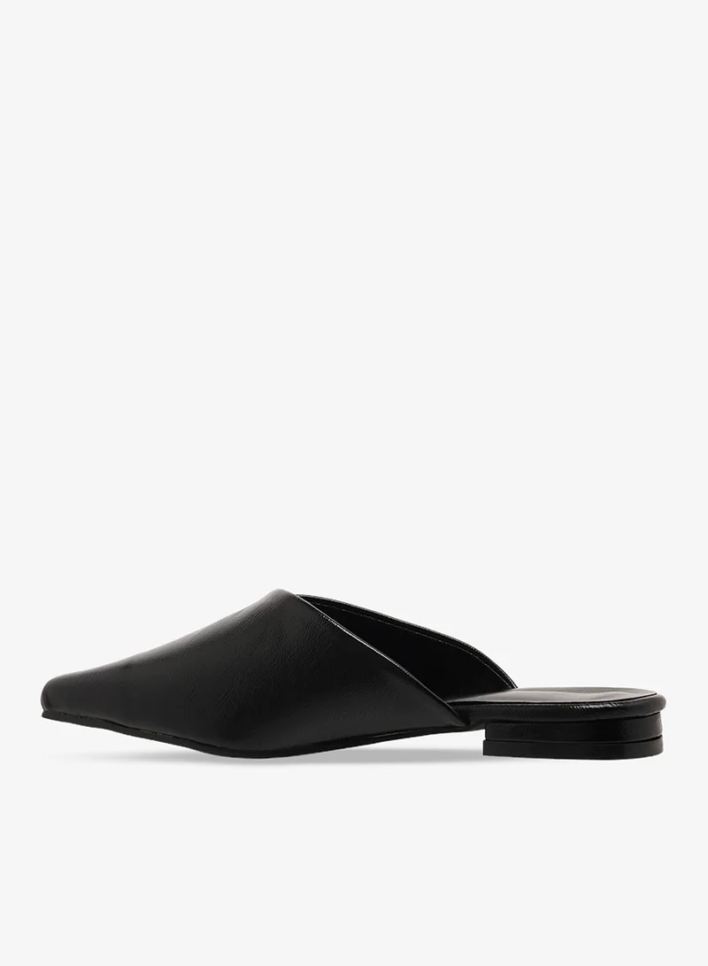 Ginger heeled_sandals