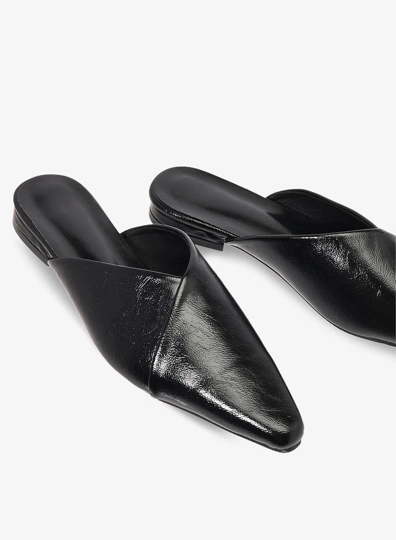 Ginger heeled_sandals