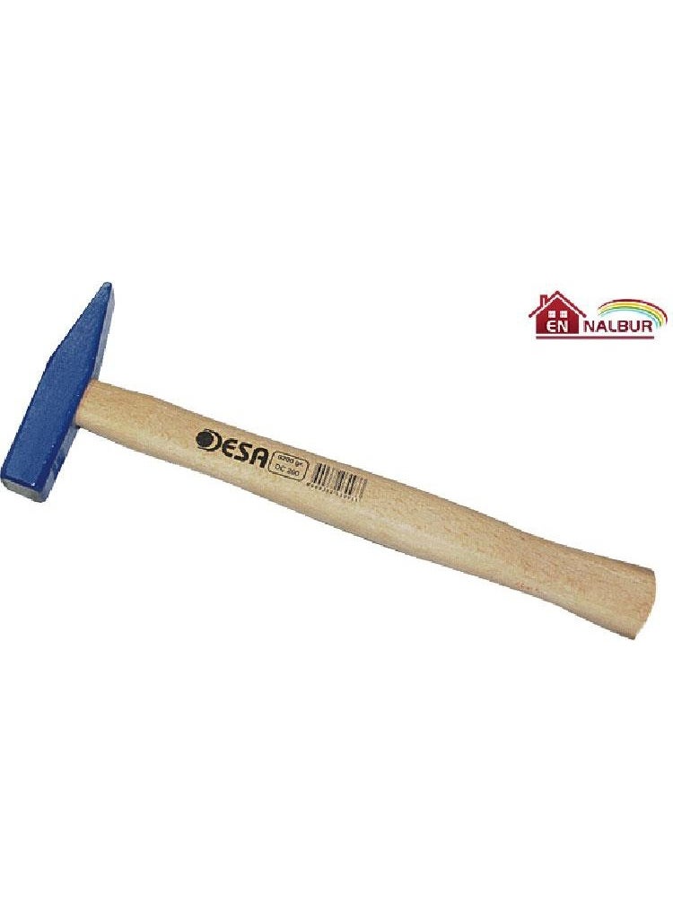 Desa Wood Handle Hammer 300 Gr - pzsku/ZEE07B016E478A86C89ADZ/45/_/1727706037/13771fb5-850e-475e-b4ab-ca1730223909