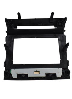 Toyota Land Cruiser Screen Frame 2010-2014 - pzsku/ZEE07D667D2E654127313Z/45/_/1732509978/01eb8104-4a17-4eca-bdd4-49d120ae771a