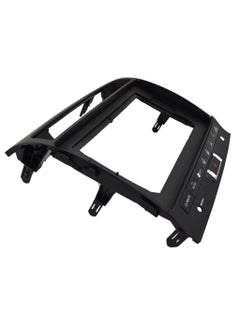 Toyota Land Cruiser Screen Frame 2010-2014 - pzsku/ZEE07D667D2E654127313Z/45/_/1732509979/859a0745-ab55-423d-956c-6708a3ed9174