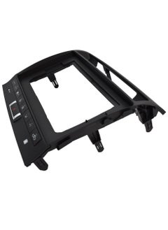 Toyota Land Cruiser Screen Frame 2010-2014 - pzsku/ZEE07D667D2E654127313Z/45/_/1732509980/5fb4a560-1941-4d12-9bab-feaaf4b803c8