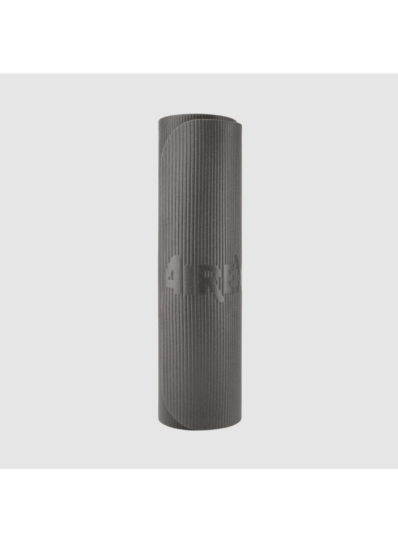 Airex Fitline 180 Fitness Mat | Premium Extra Long Training Mat for Yoga, Pilates & Home Workout