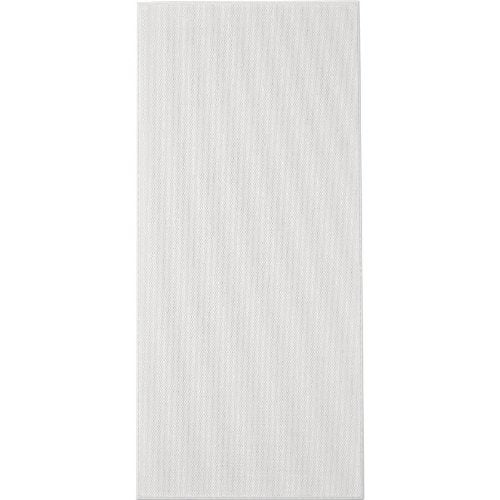 Klipsch R-5502-W II In-Wall Speaker - White (Each) - Image 4