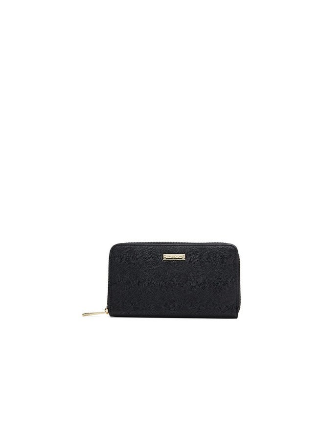 Women'S Ligosullo Wallet Black - pzsku/ZEE081F2EC827607AB4D3Z/45/_/1714992057/17c4419f-c054-4085-80d4-4f7bf50d4278